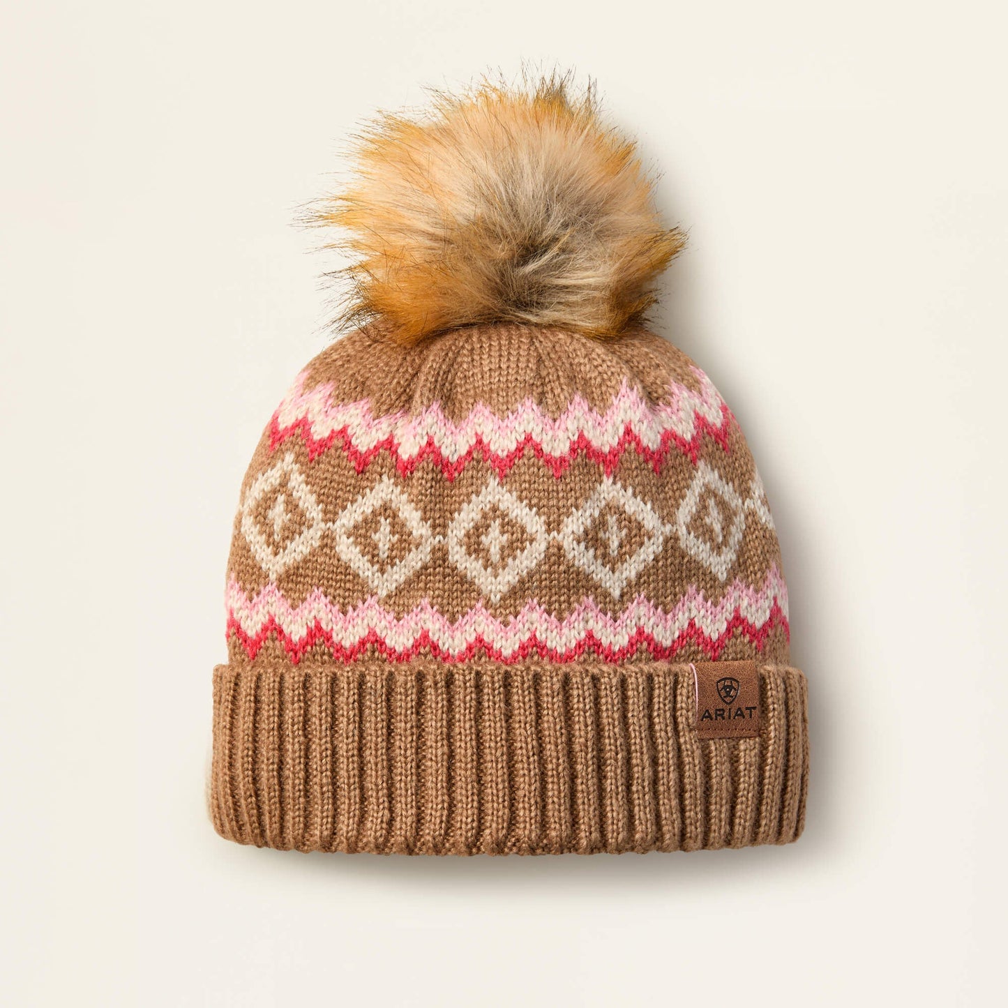 Bristol Beanie Women | Ariat online shop