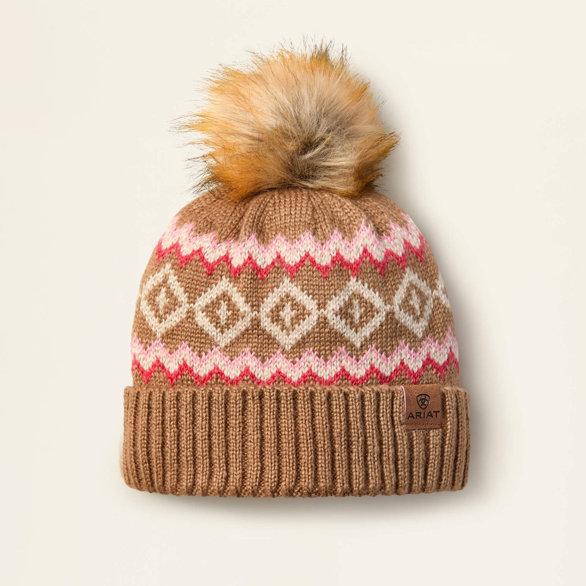 Bristol Beanie Women | Ariat online shop