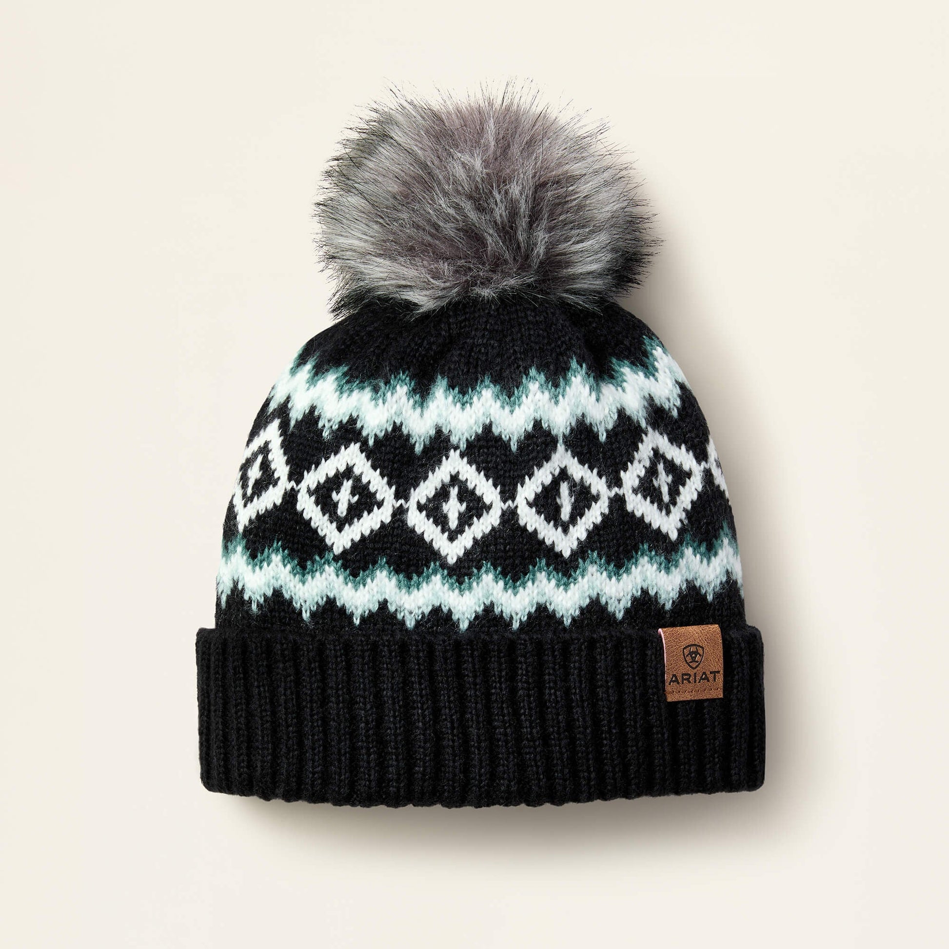 Bristol Beanie Women | Ariat on sale