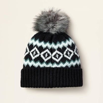 Bristol Beanie Women | Ariat on sale