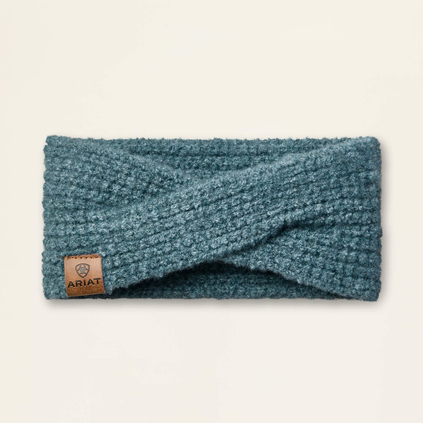 Chilton Headband Women | Ariat for sale