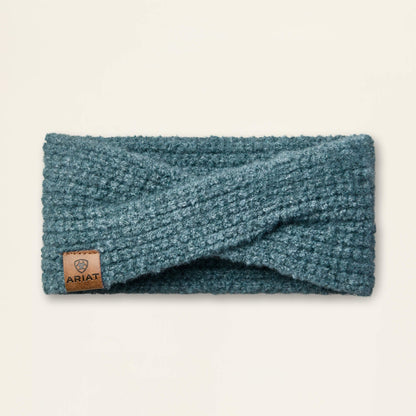 Chilton Headband Women | Ariat for sale