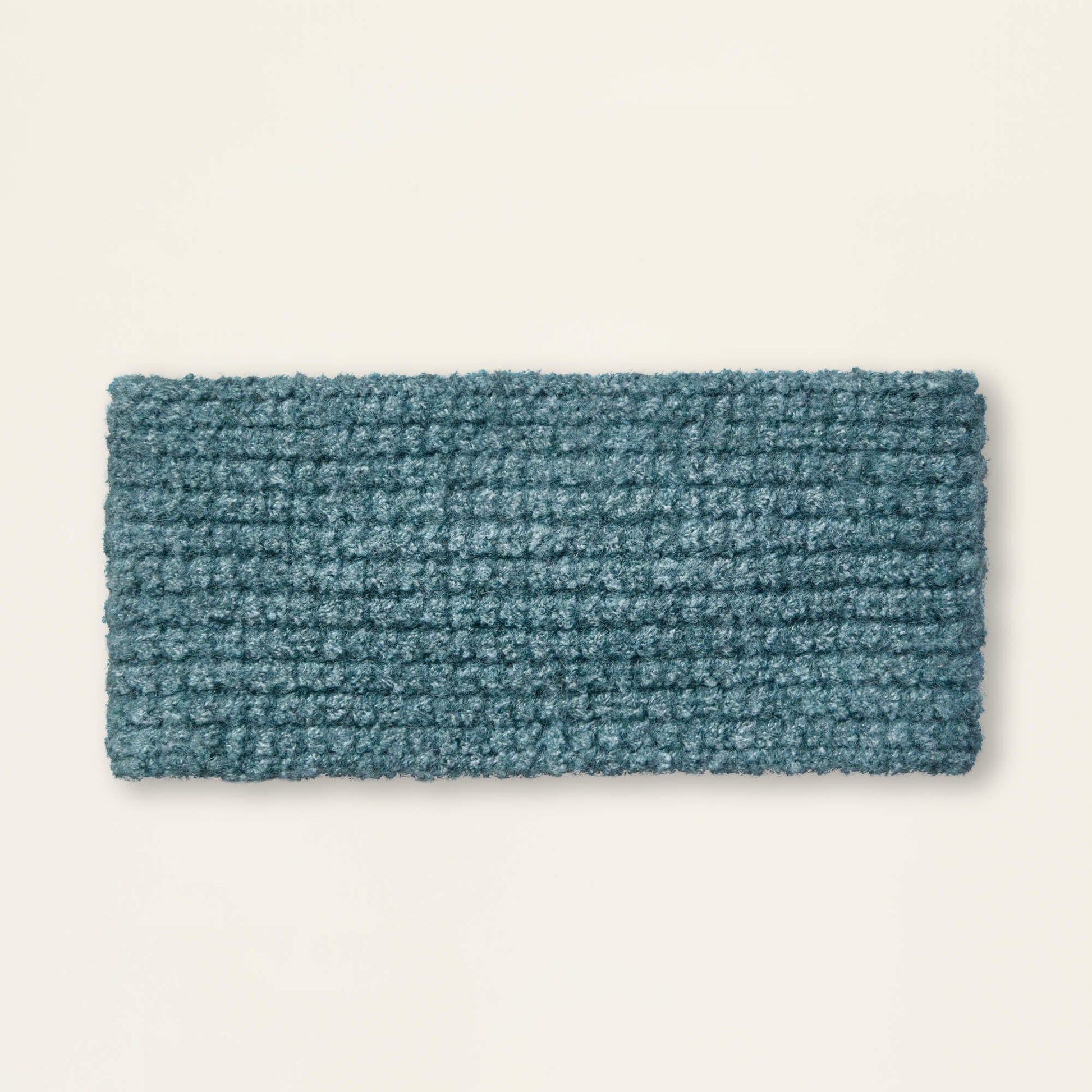 Chilton Headband Women | Ariat for sale