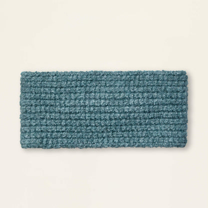 Chilton Headband Women | Ariat for sale