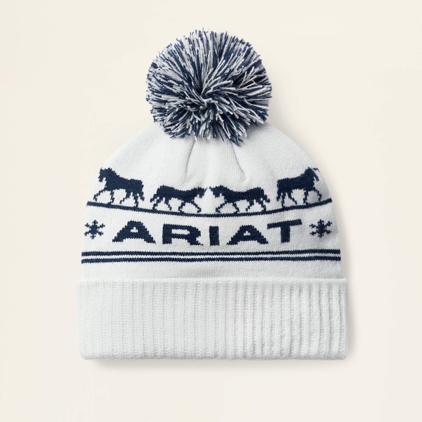 Apres Ski Beanie Women | Ariat discount