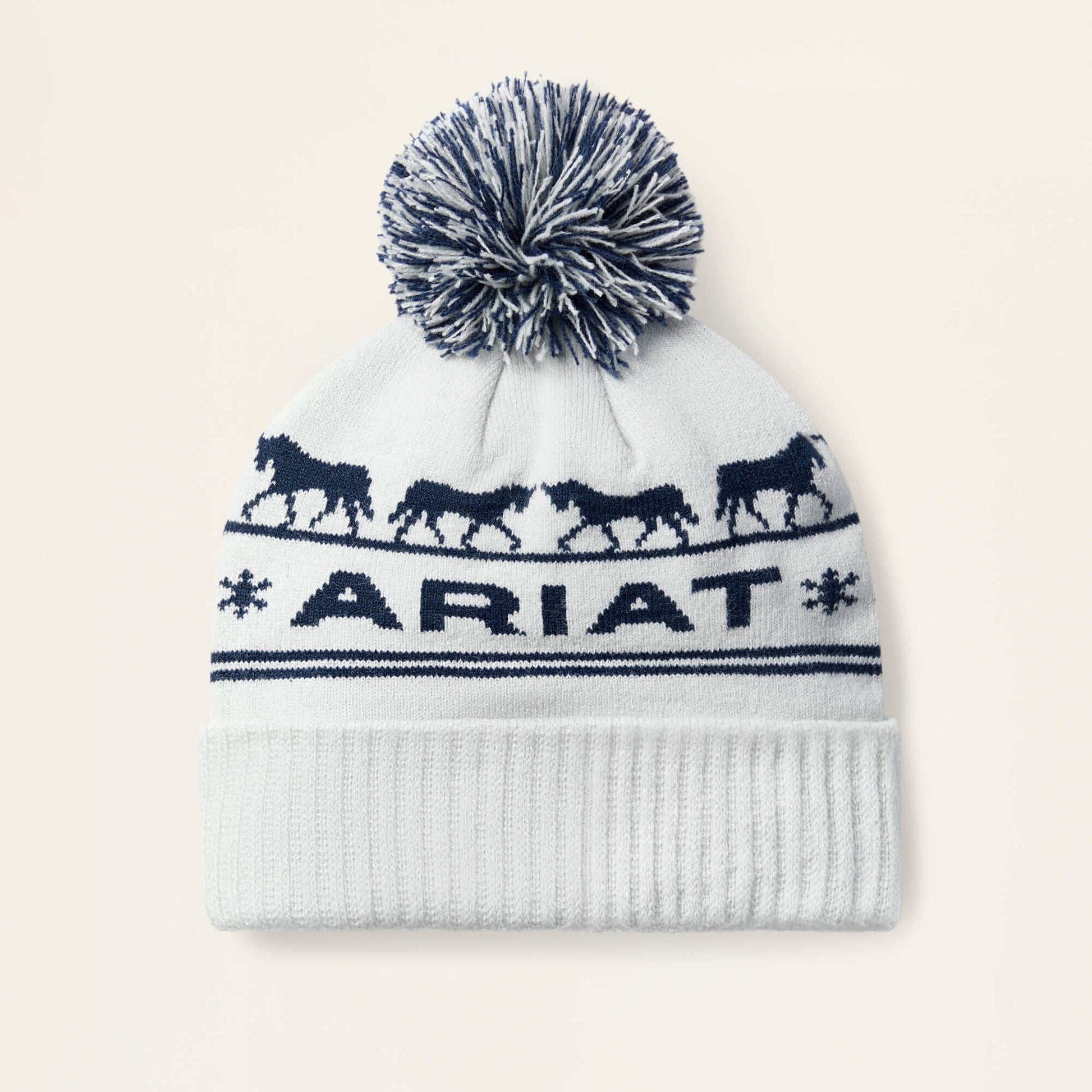 Apres Ski Beanie Women | Ariat discount