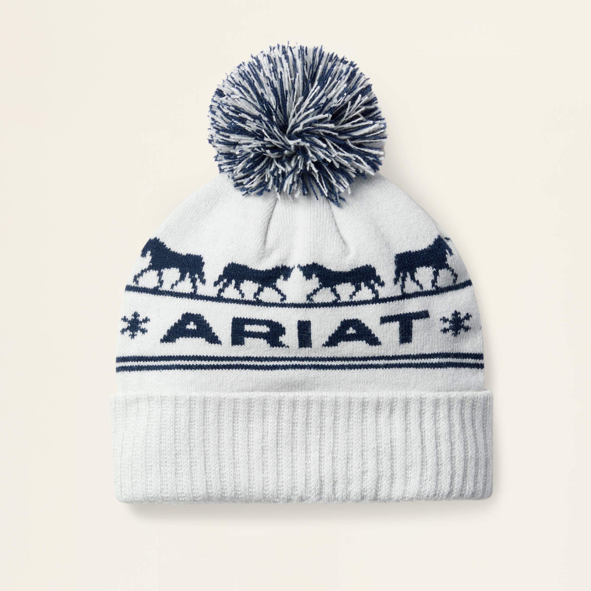 Apres Ski Beanie Women | Ariat discount