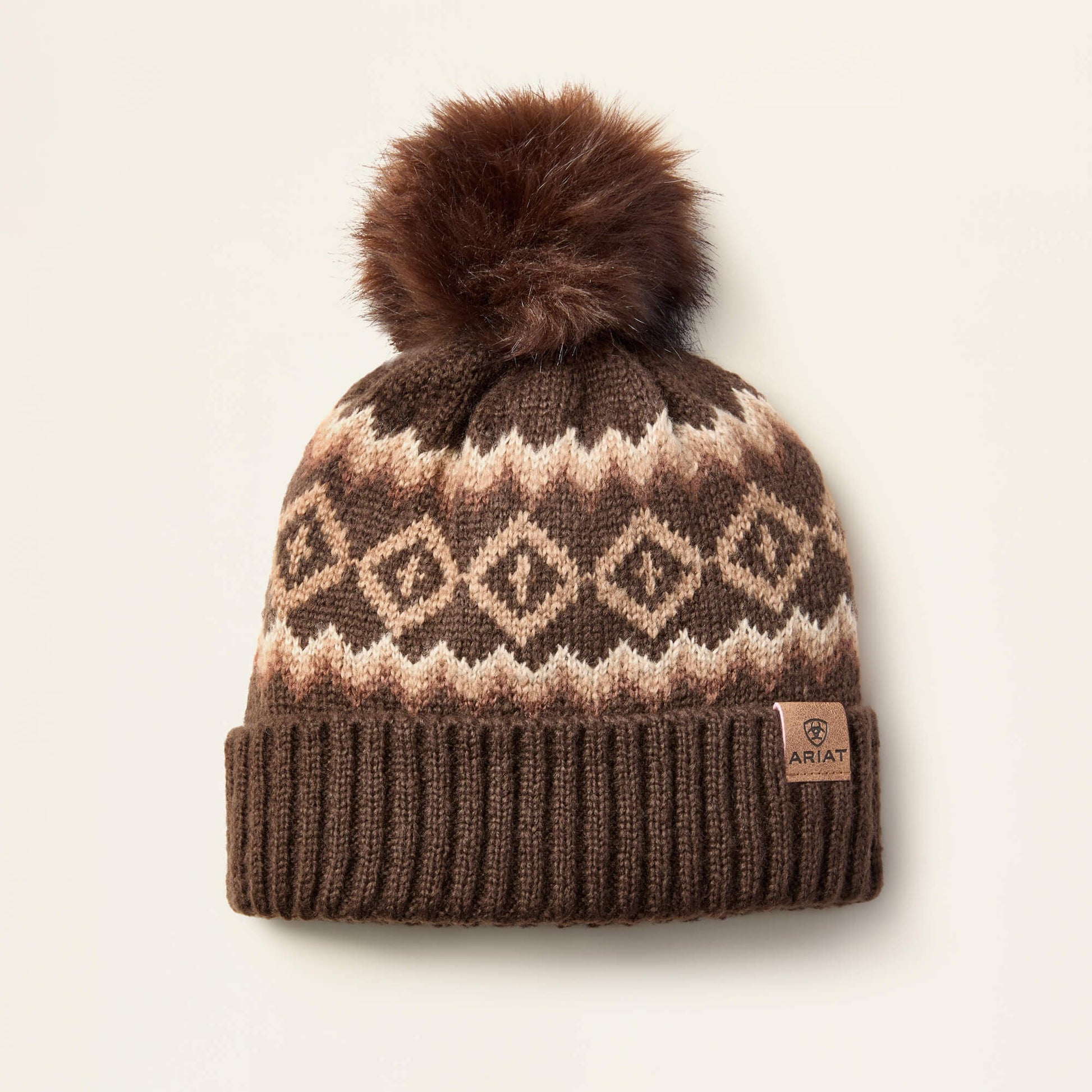 Bristol Beanie Women | Ariat outlet