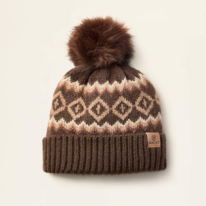 Bristol Beanie Women | Ariat outlet