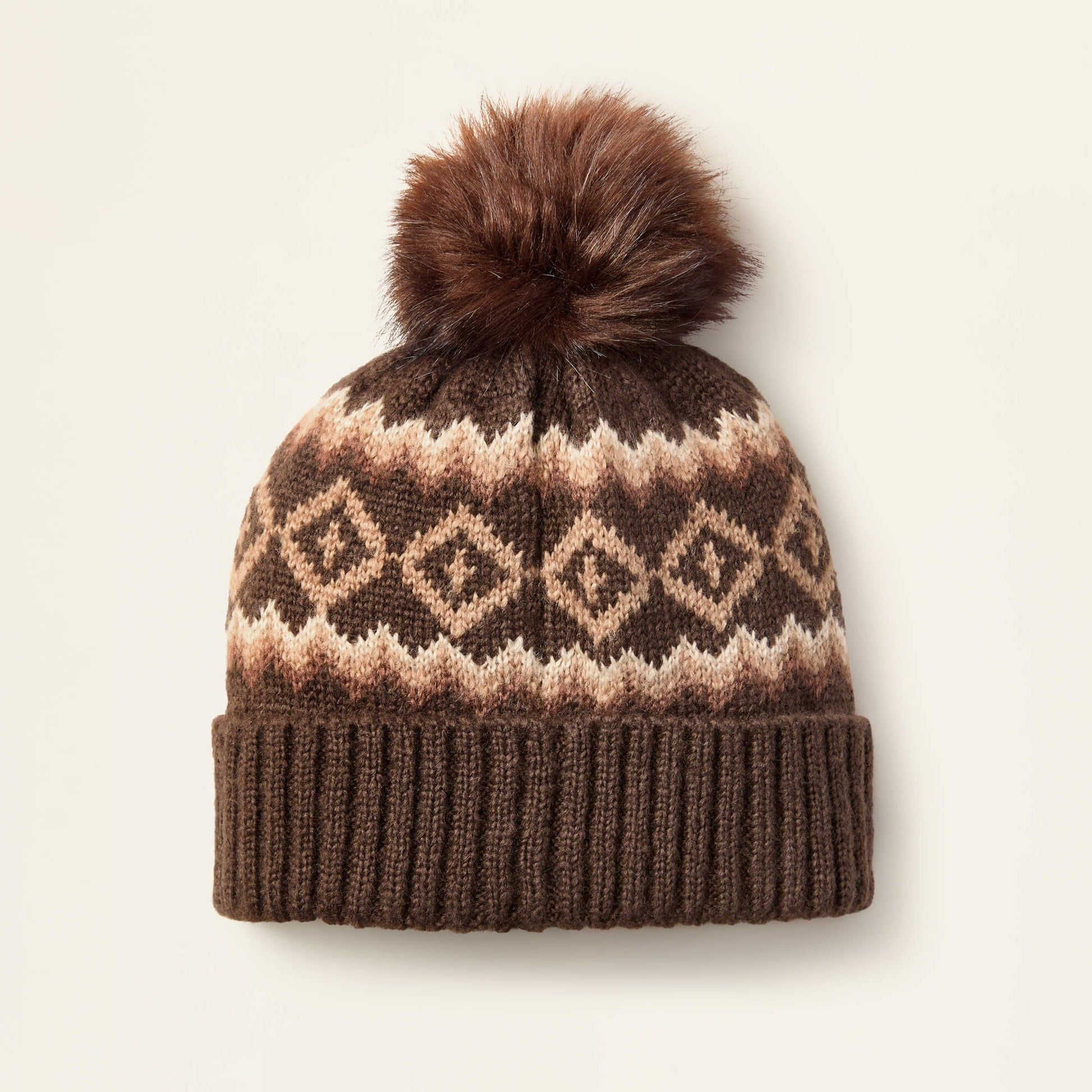 Bristol Beanie Women | Ariat outlet
