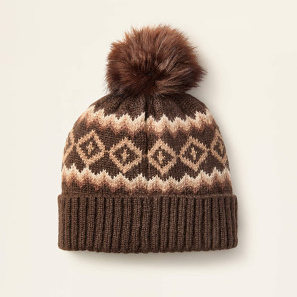 Bristol Beanie Women | Ariat outlet