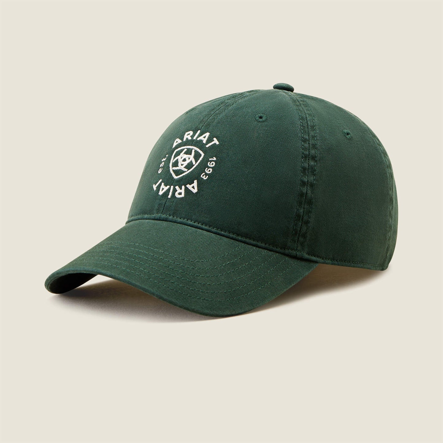 Country Cap Women | Ariat online shop