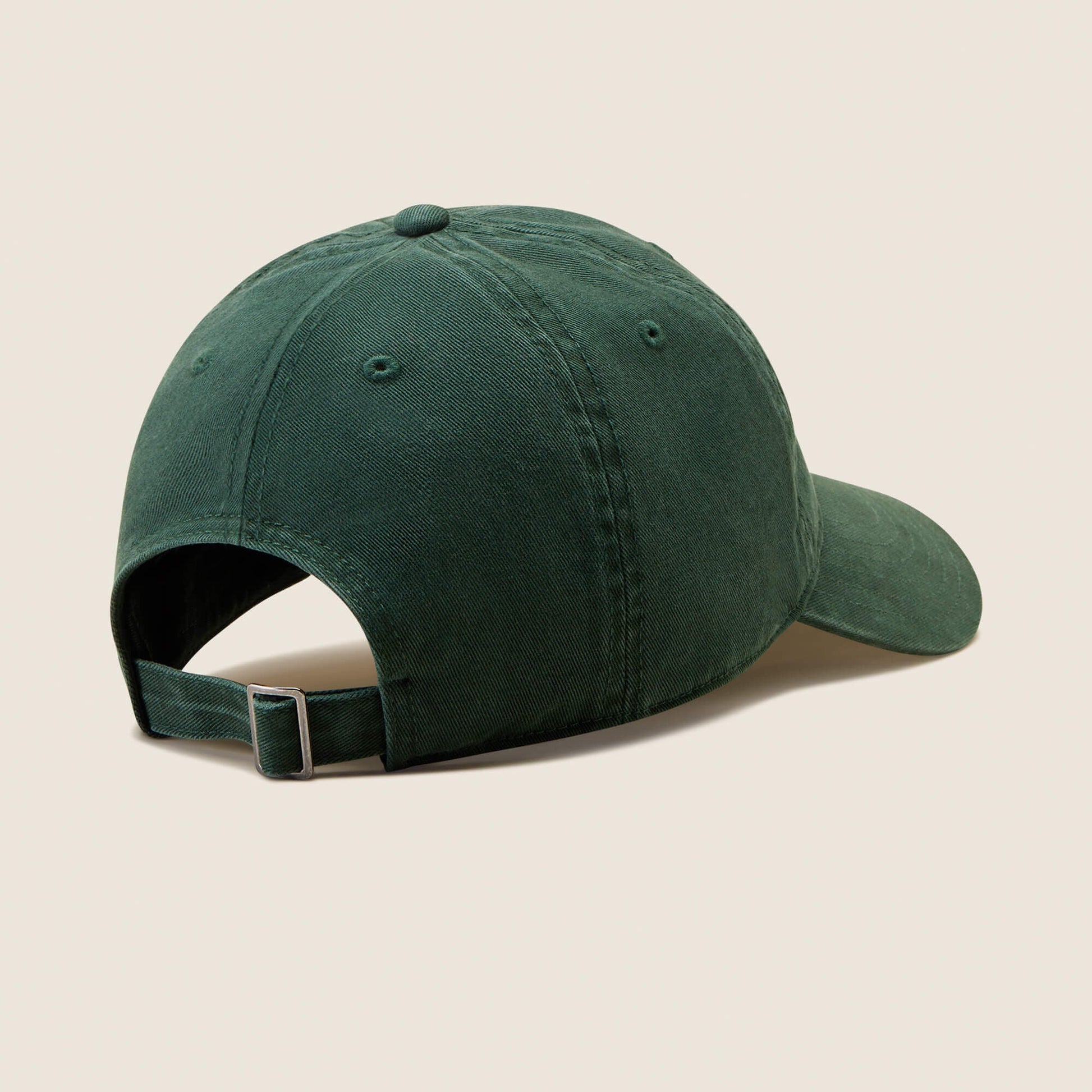 Country Cap Women | Ariat online shop