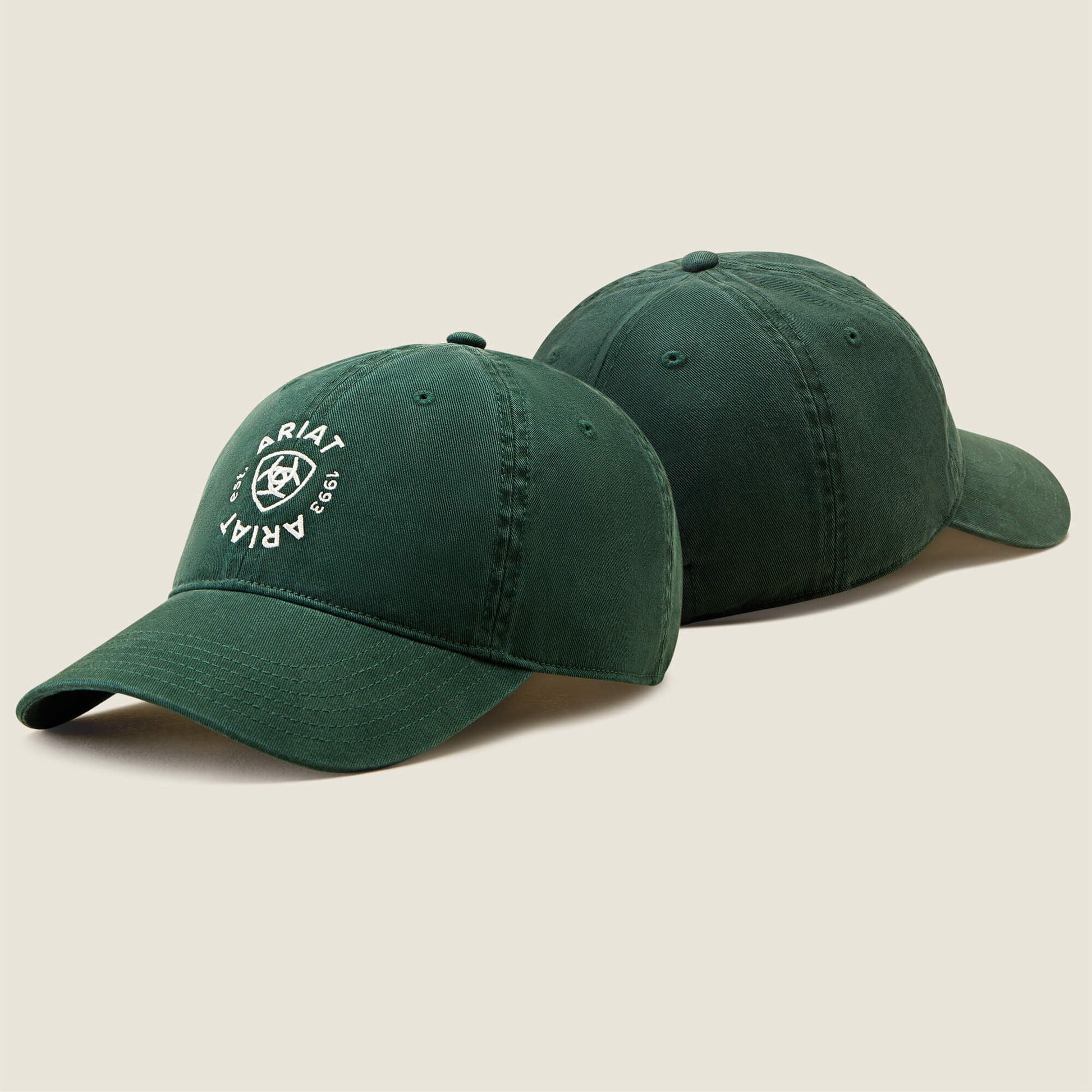 Country Cap Women | Ariat online shop