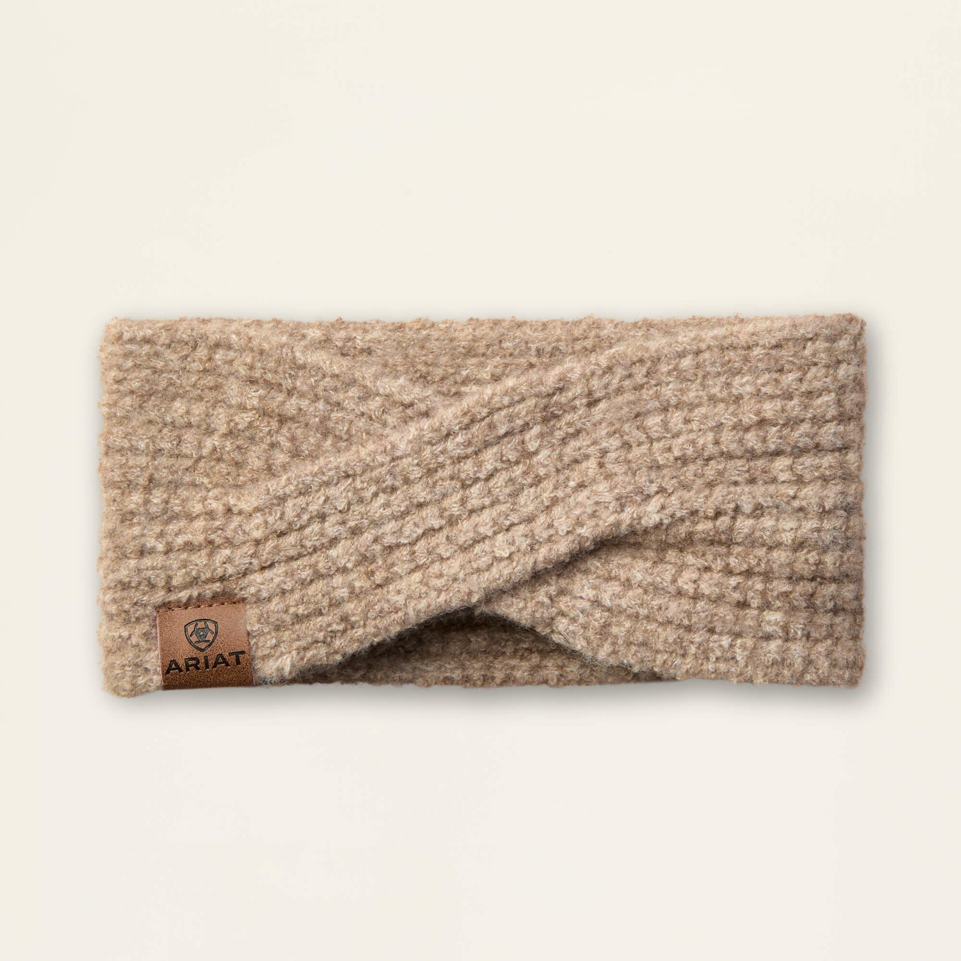 Chilton Headband Women | Ariat sale