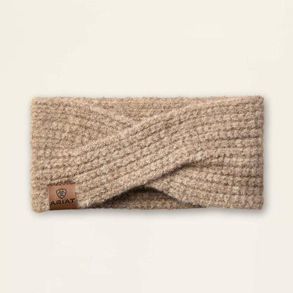 Chilton Headband Women | Ariat sale