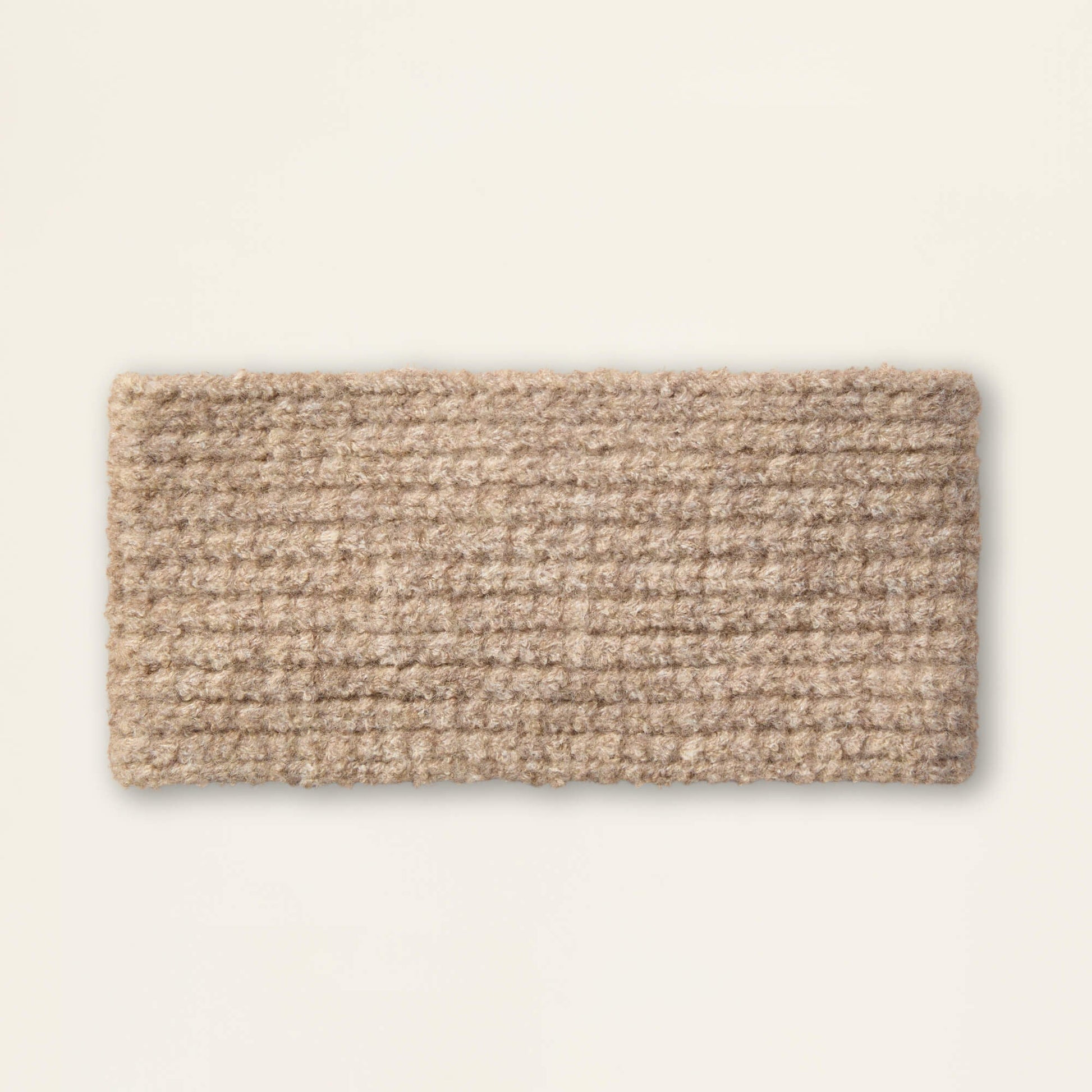 Chilton Headband Women | Ariat sale