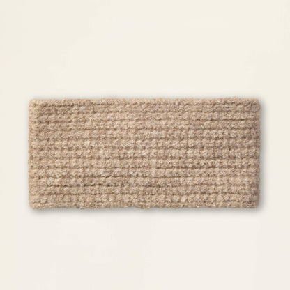 Chilton Headband Women | Ariat sale