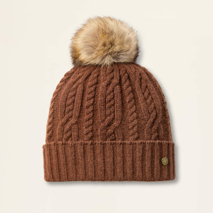 Langford Beanie Women | Ariat for sale