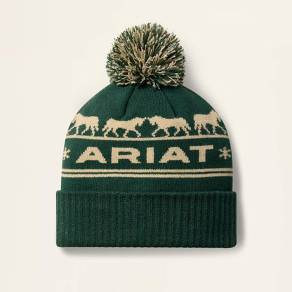Apres Ski Beanie Women | Ariat discount