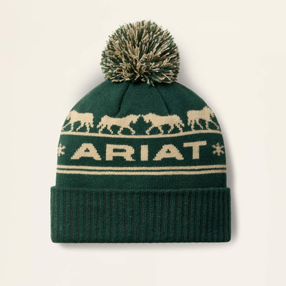 Apres Ski Beanie Women | Ariat discount