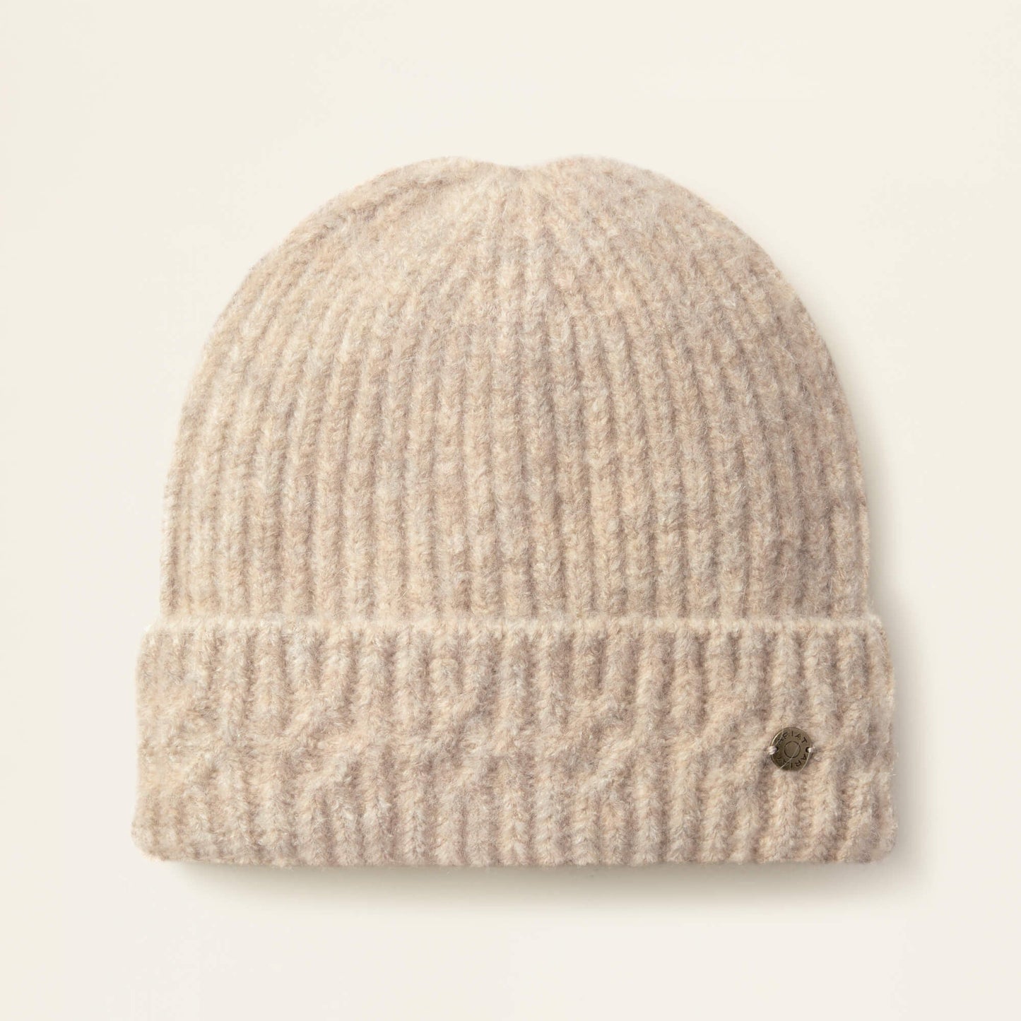Ashwell Beanie Women | Ariat online shop