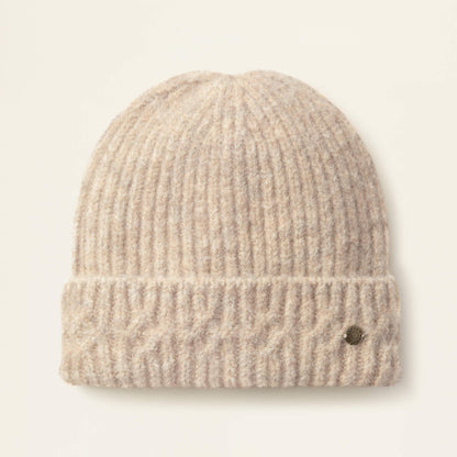 Ashwell Beanie Women | Ariat online shop