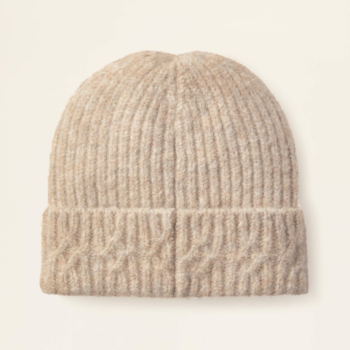 Ashwell Beanie Women | Ariat online shop