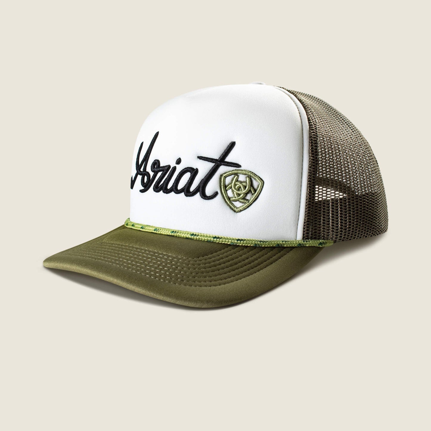 Logo Script Cap Women | Ariat sale