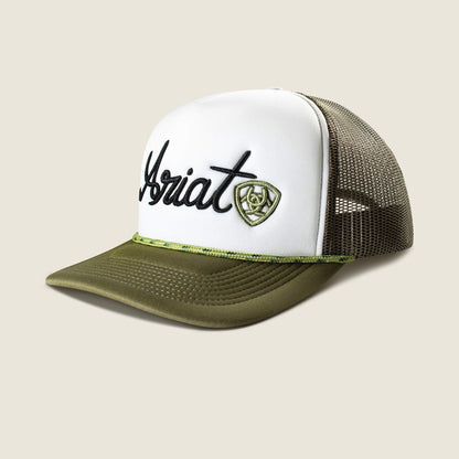 Logo Script Cap Women | Ariat sale