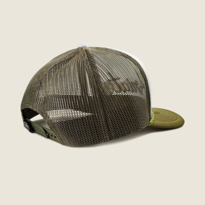 Logo Script Cap Women | Ariat sale