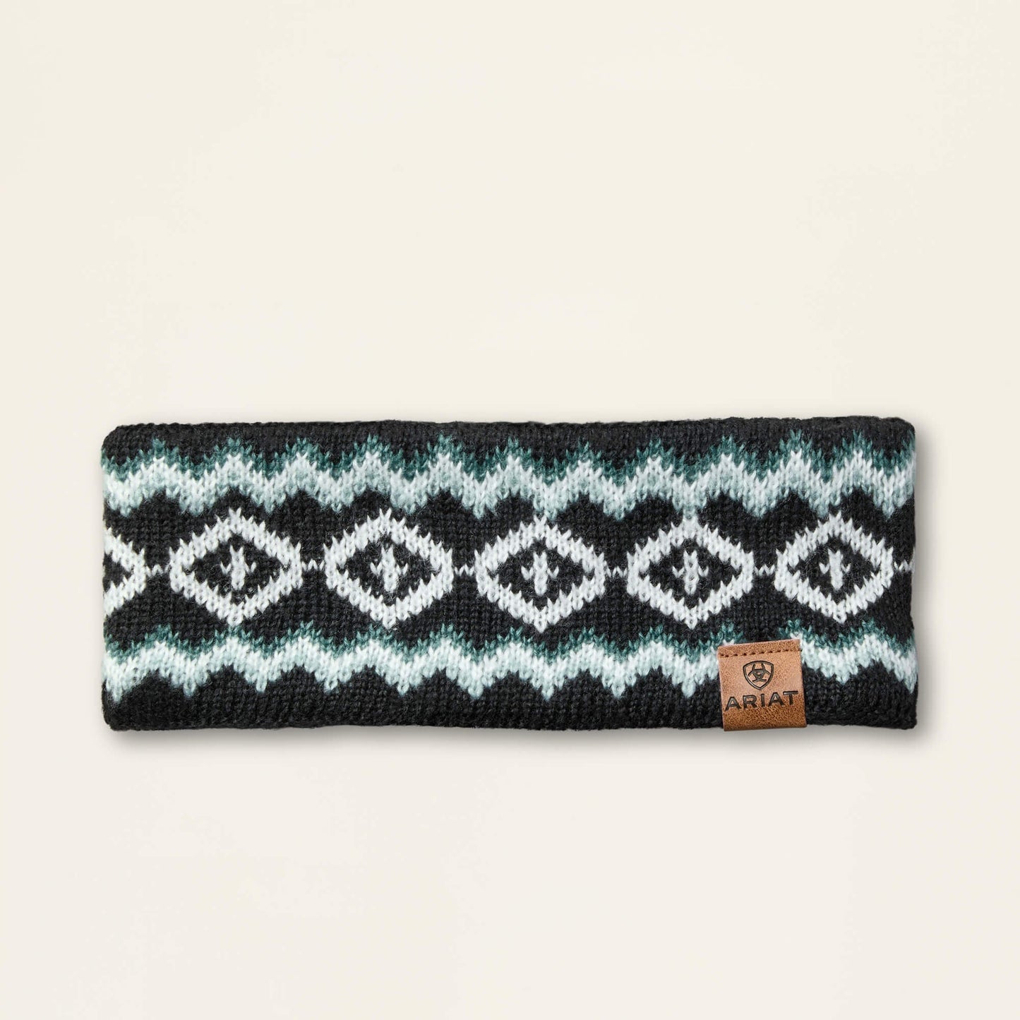Bristol Headband Women | Ariat on sale