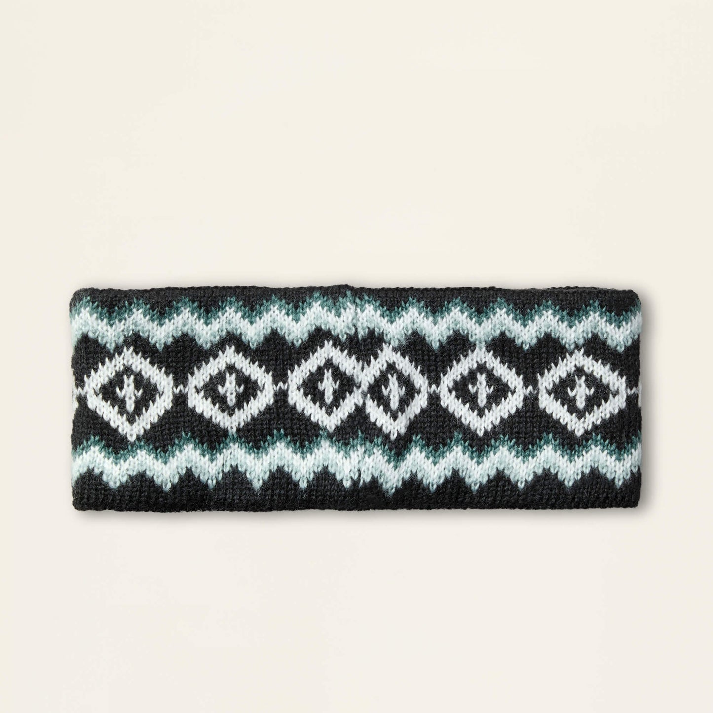 Bristol Headband Women | Ariat on sale