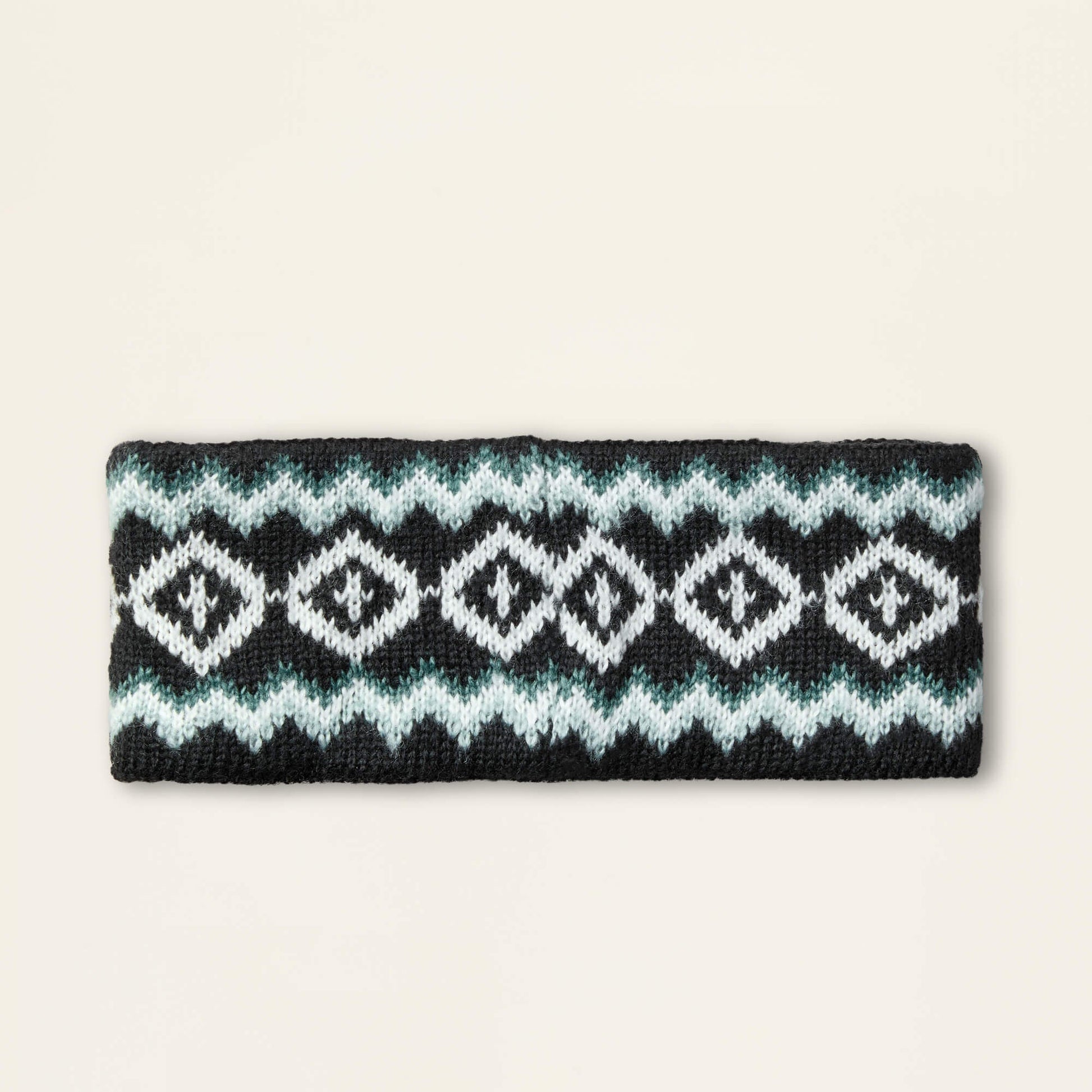 Bristol Headband Women | Ariat on sale