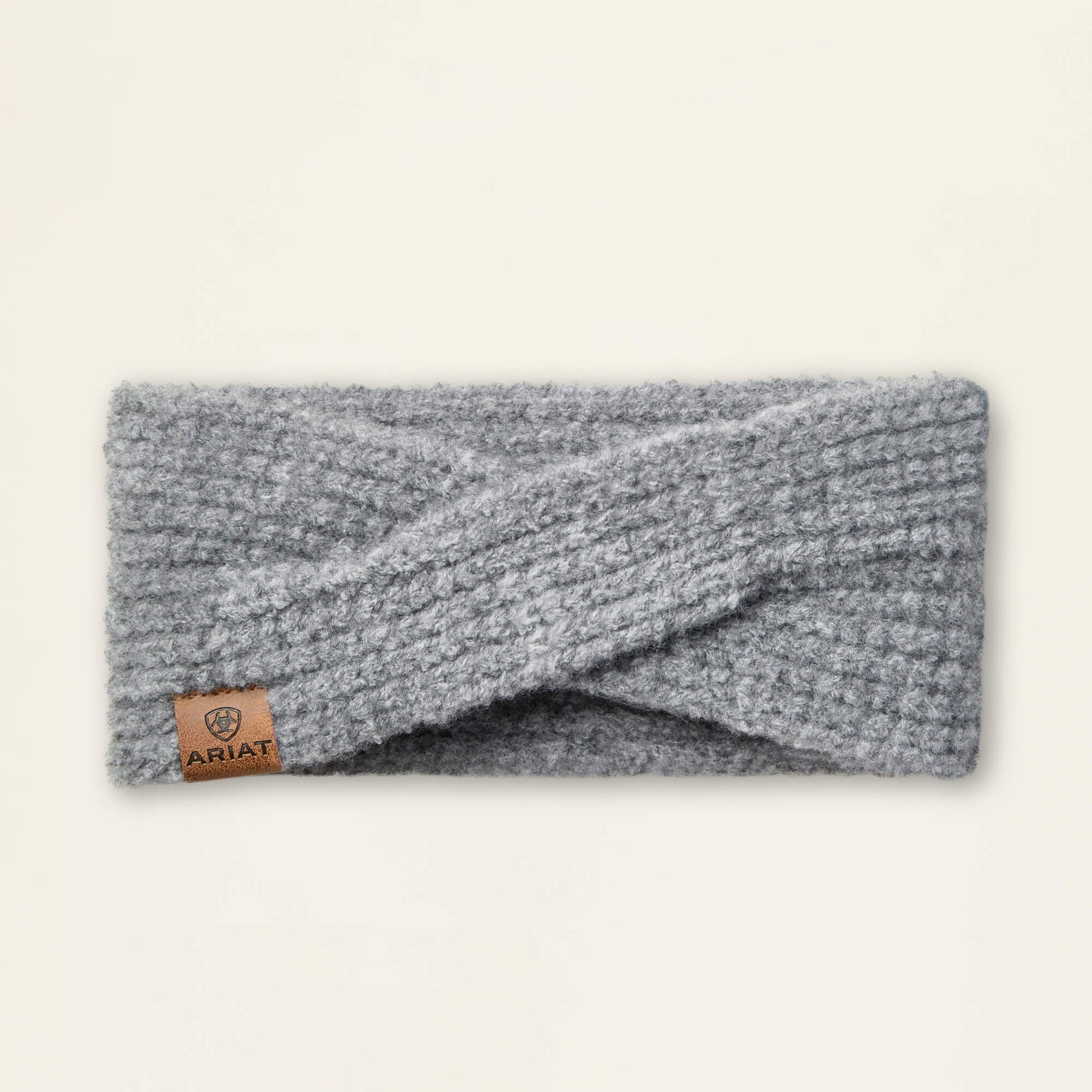 Chilton Headband Women | Ariat for sale