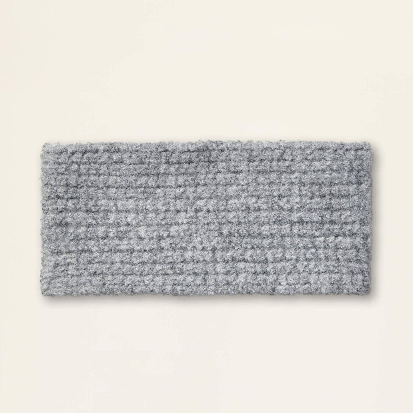 Chilton Headband Women | Ariat for sale