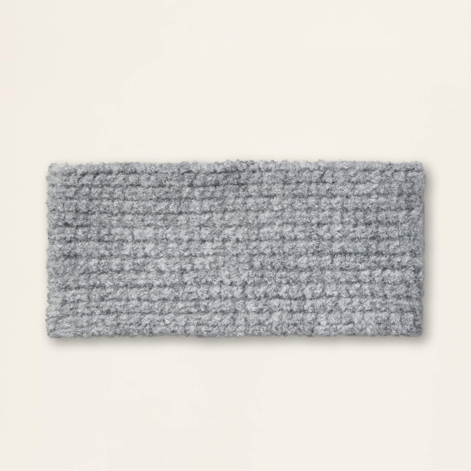 Chilton Headband Women | Ariat for sale