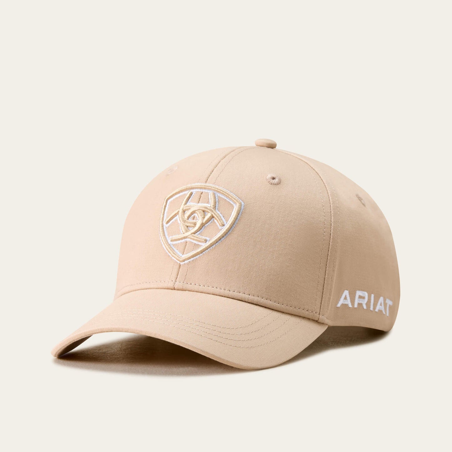 Show Cap Women | Ariat discount