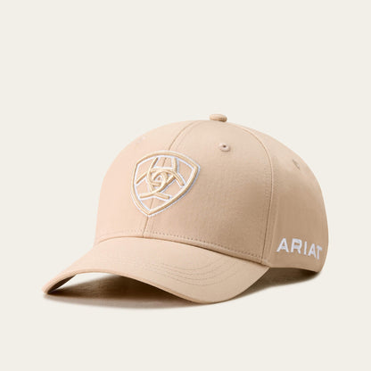 Show Cap Women | Ariat discount