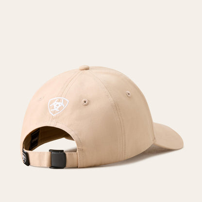 Show Cap Women | Ariat discount