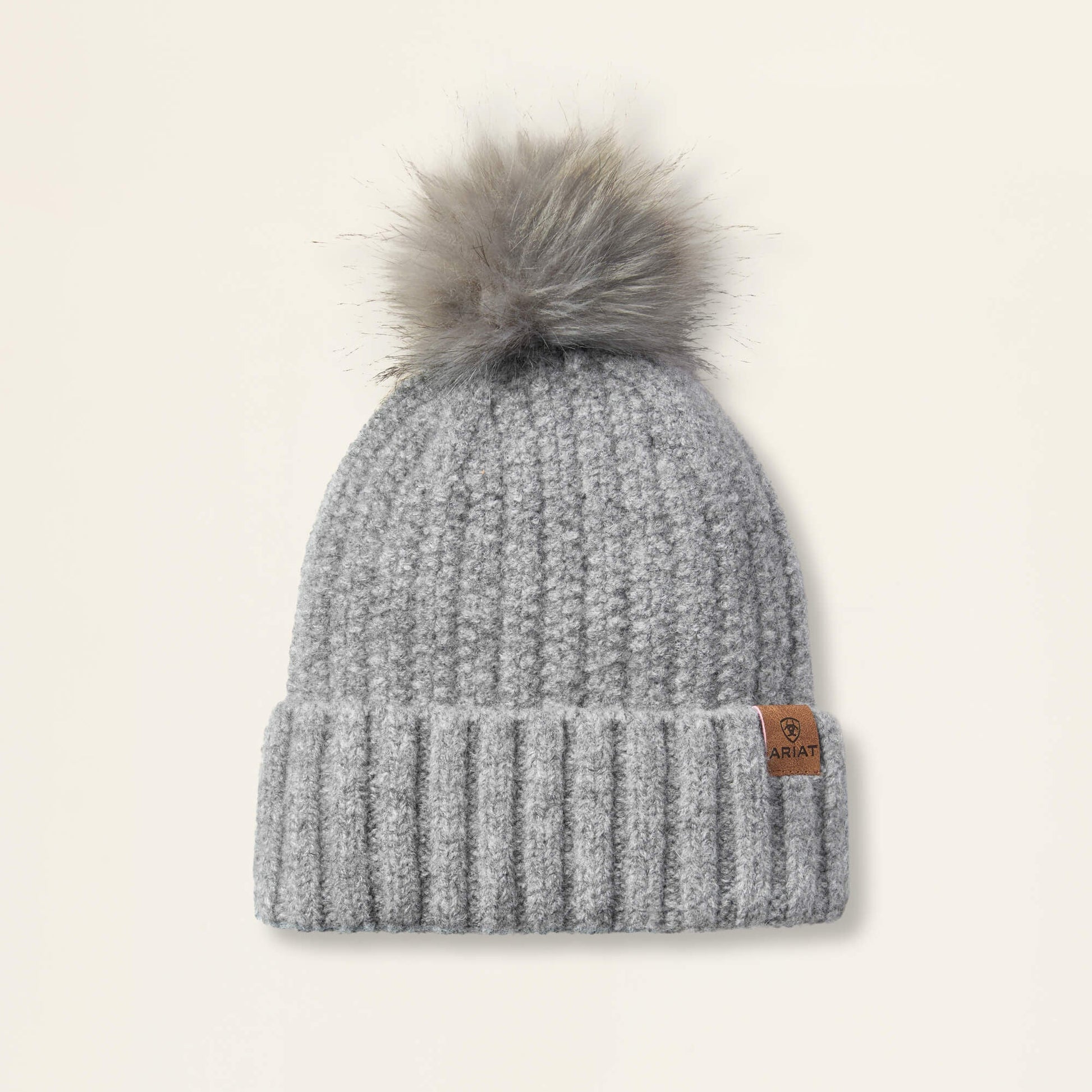 Chilton Beanie Women | Ariat outlet