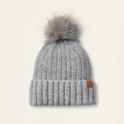 Chilton Beanie Women | Ariat outlet