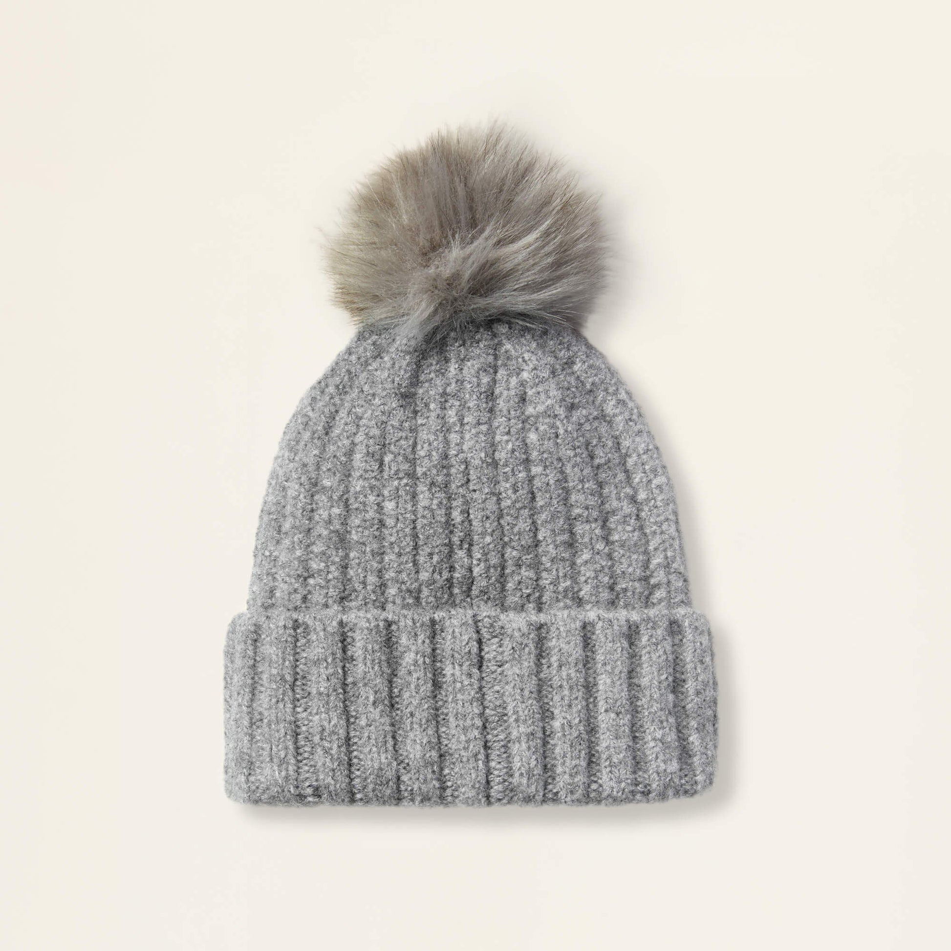 Chilton Beanie Women | Ariat outlet