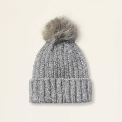 Chilton Beanie Women | Ariat outlet