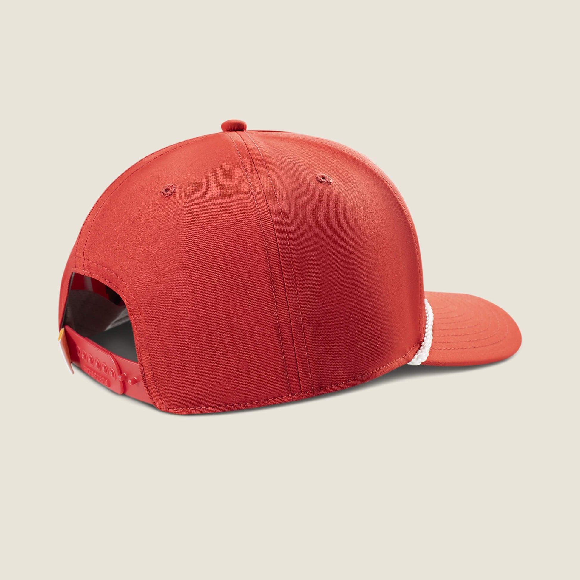 Yeehaw Patch Cap Women | Ariat online shop