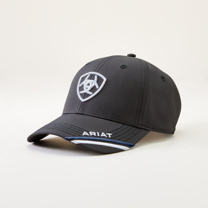 Shield Performance Cap Women | Ariat sale