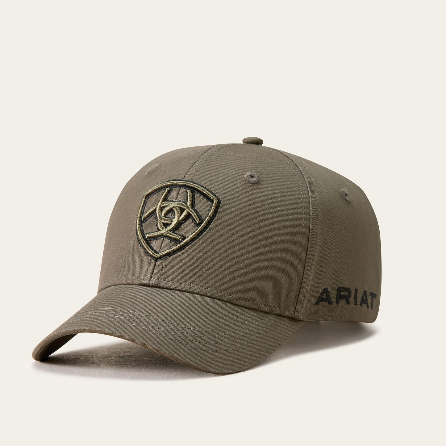 Show Cap Women | Ariat on sale