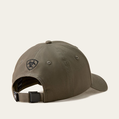 Show Cap Women | Ariat on sale