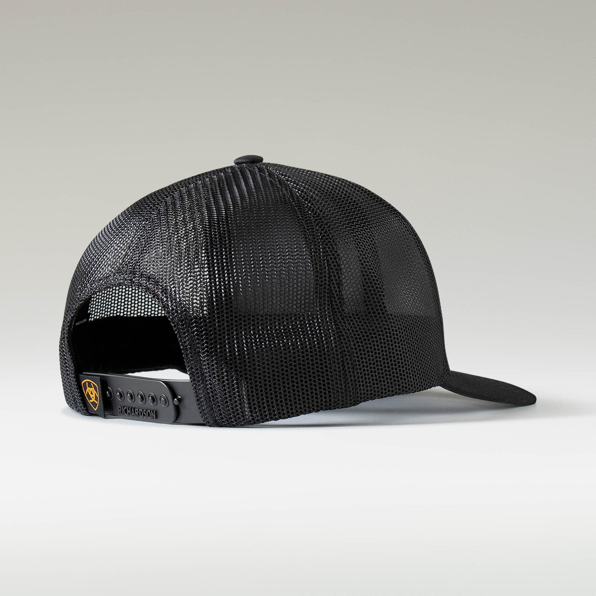 Southwest Patch Cap Women | Ariat discount