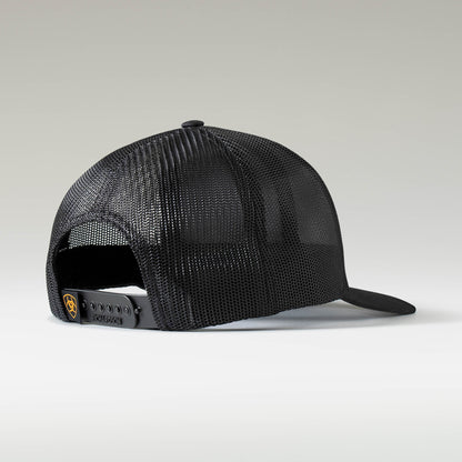 Southwest Patch Cap Women | Ariat discount